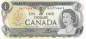 Preview: Kanada 1 Dollar 1973  p.85c